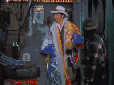 kramer-pimp.gif