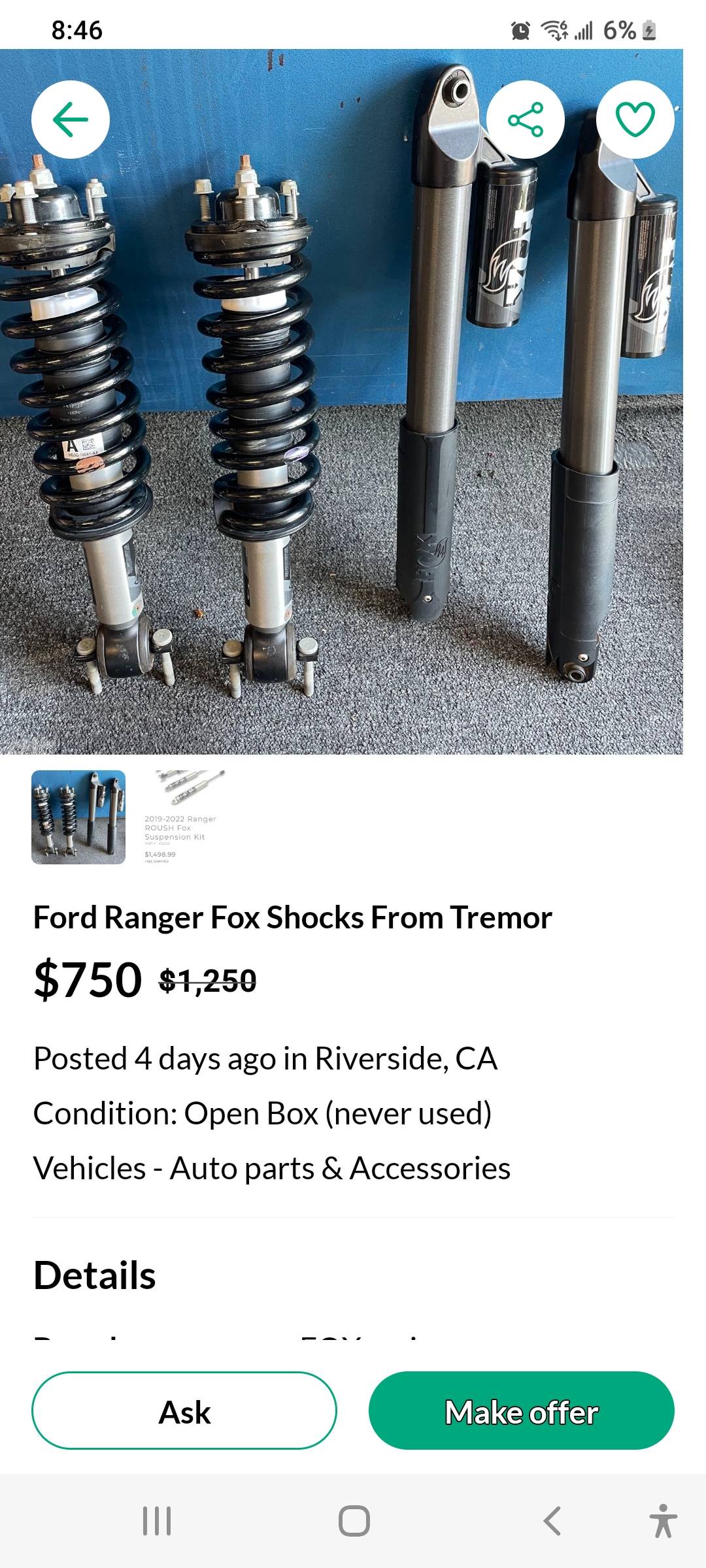 Screenshot_20220831-204653_OfferUp.jpg