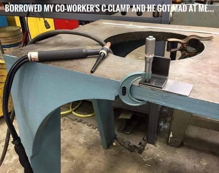 95A9B59B-MicsM6.jpeg