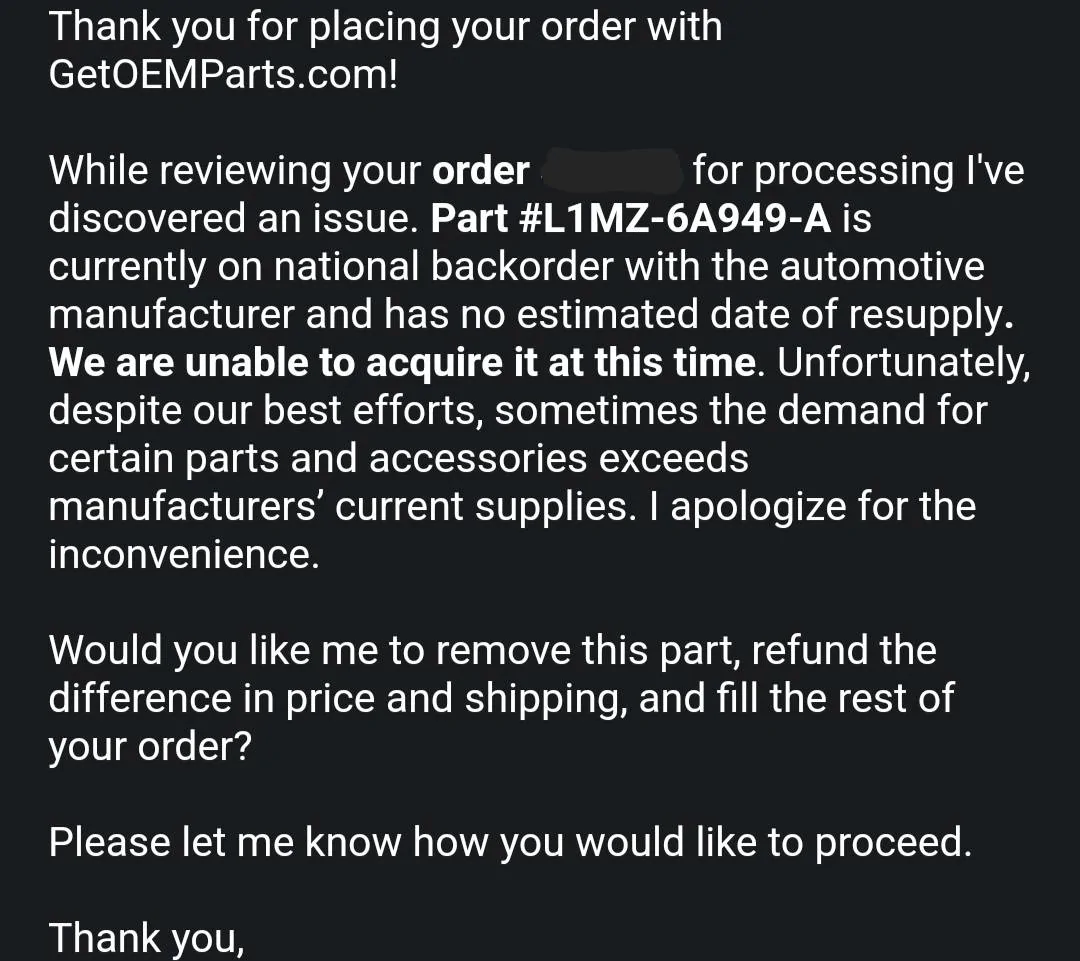 Screenshot_20220901-095503_Gmail.webp