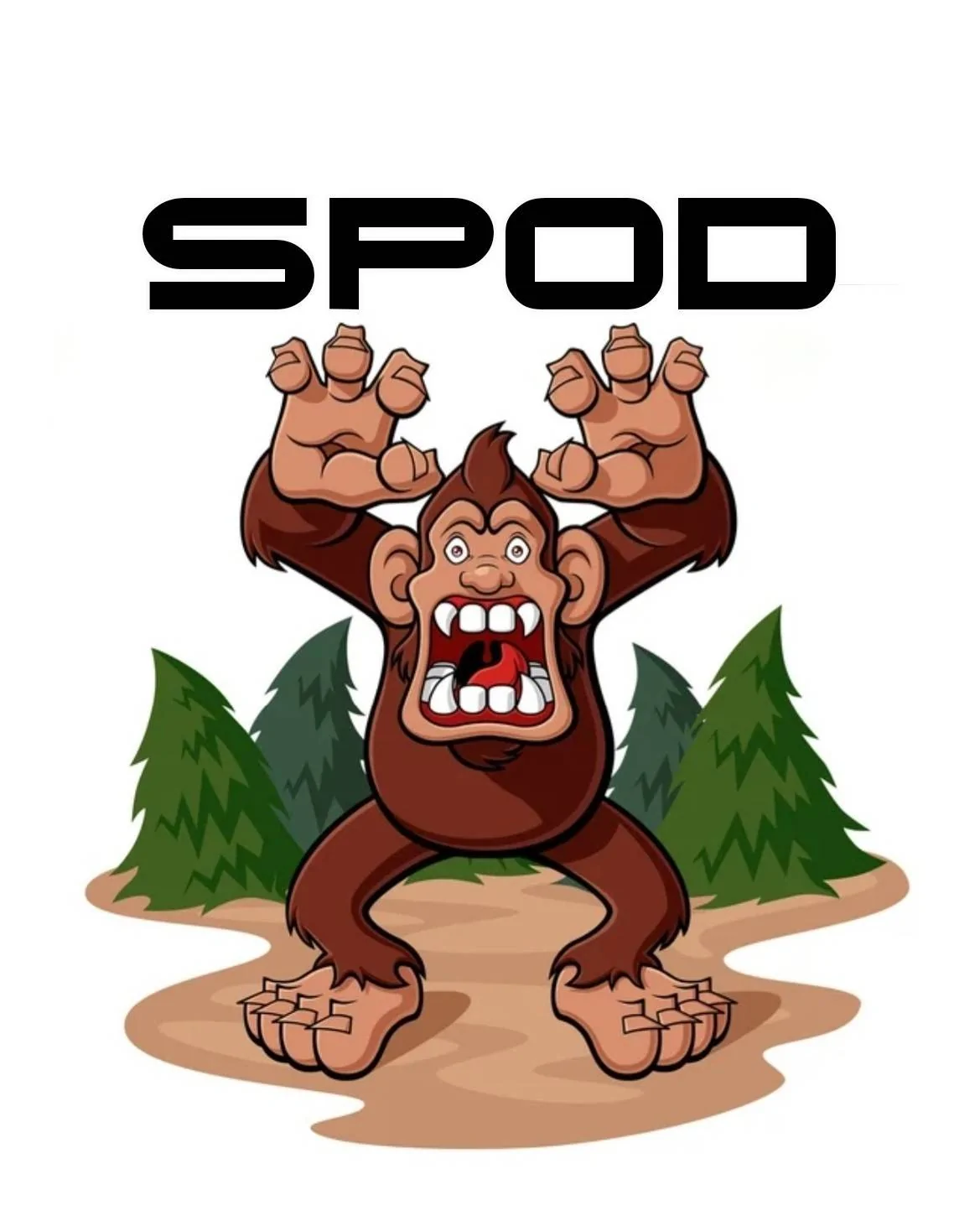 ZomboMeme 01092022101256.webp