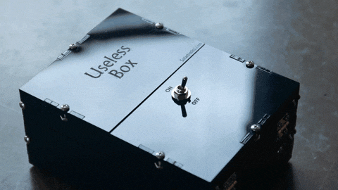 main-qimg-6b340c3503db8bd52fe583e5e5fa88a8.gif
