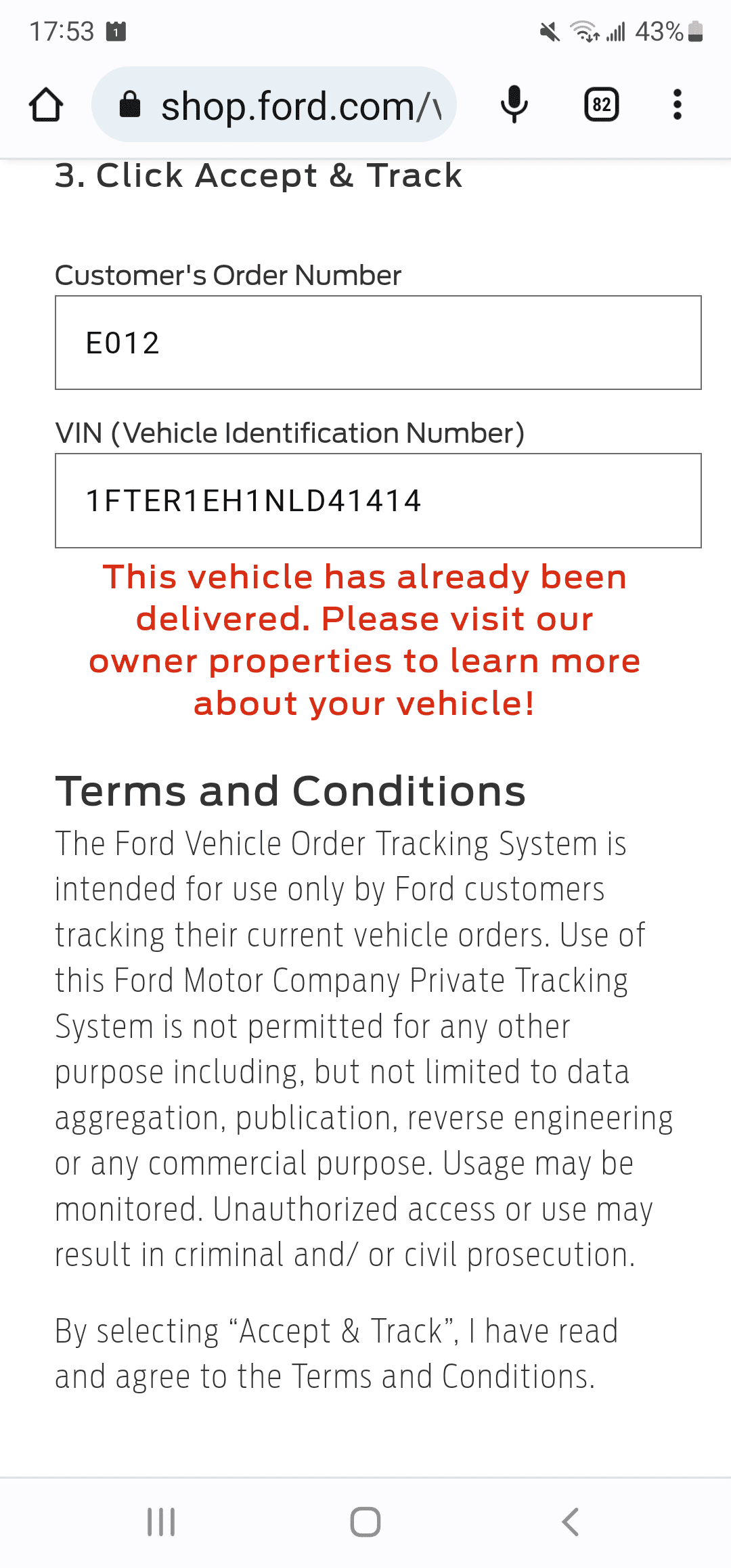 Screenshot_20220901-175358_Chrome.png