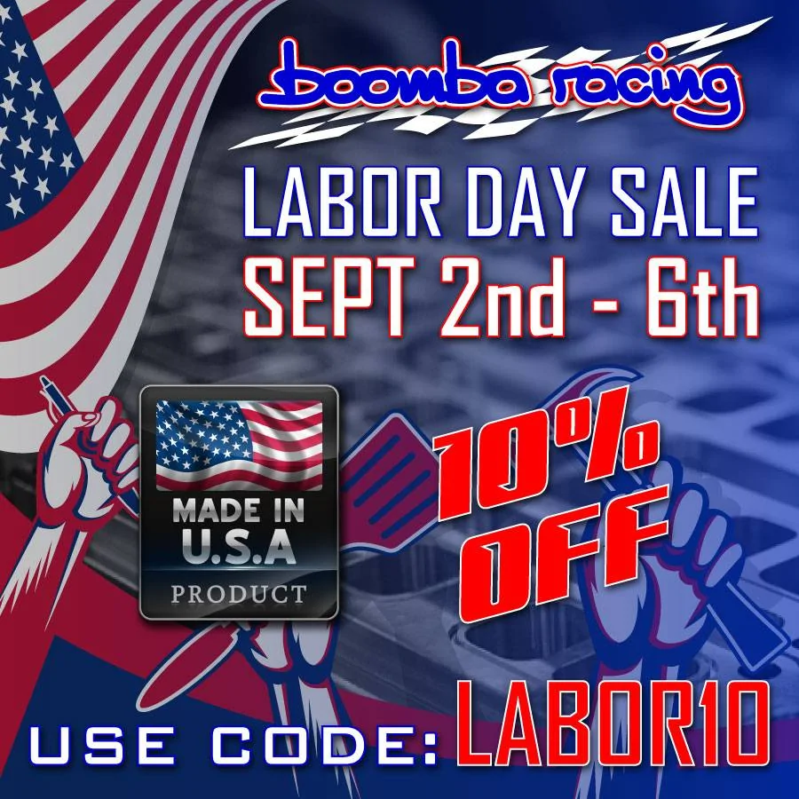 2022_Labor_Day_Sale_Ad.webp