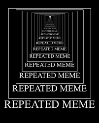 download.png