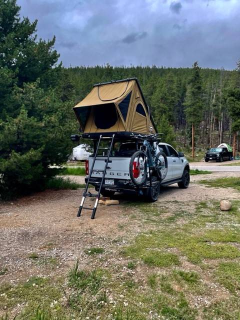 Leadville 3.jpg