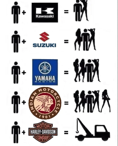 Yamaha3.webp