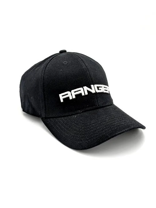 FR19H-312_FORD-RANGER-MENS-CAP-BLACK-SV-1.webp