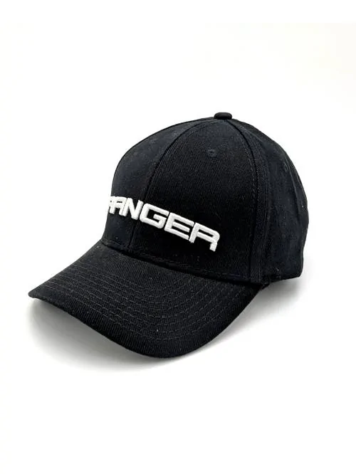 FR19H-312_FORD-RANGER-MENS-CAP-BLACK-1.webp