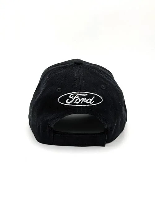 FR19H-312_FORD-RANGER-MENS-CAP-BLACK-BV-NO-PIP-1.webp