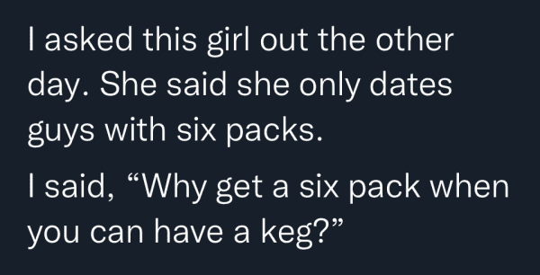 1662166888657.png