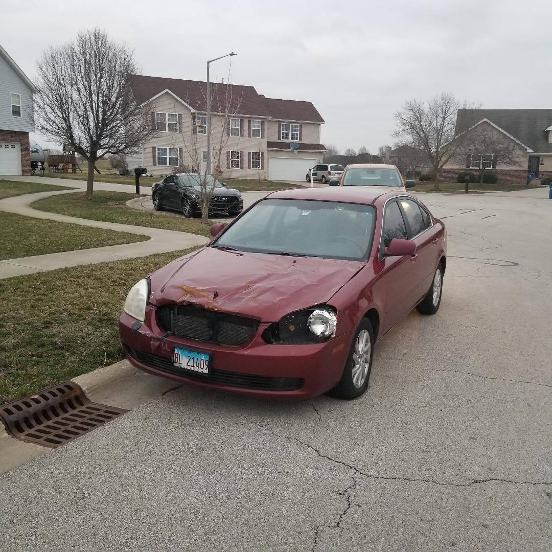 optima3.jpg