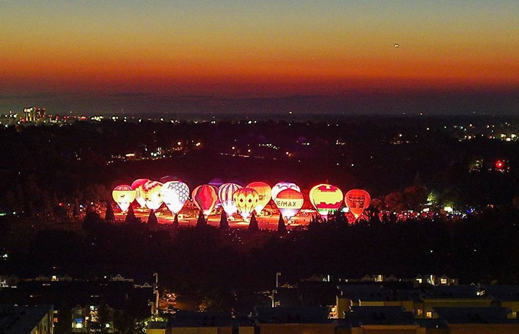 Night glow.jpg