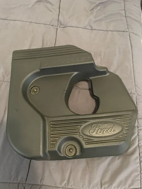 Engine cover.webp