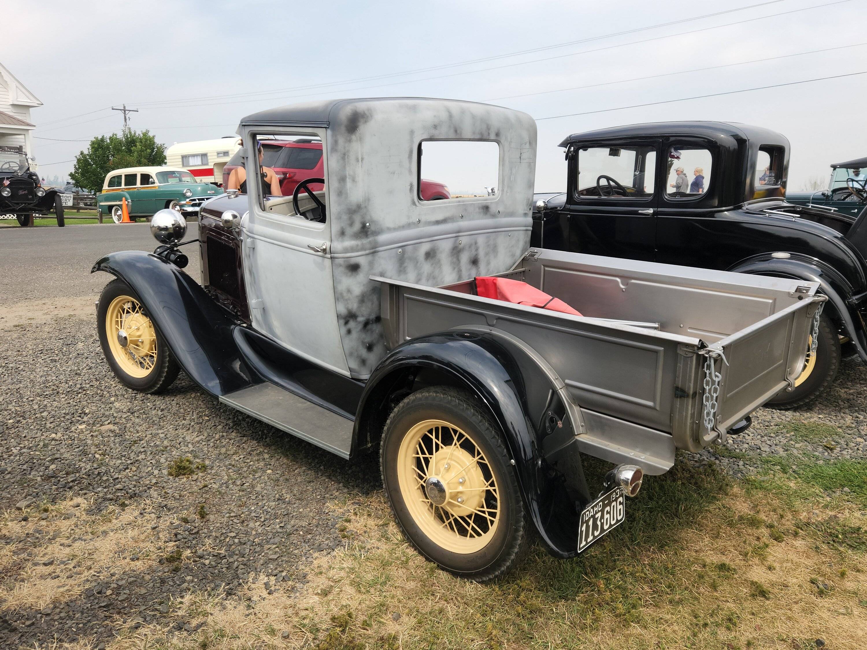 Ford truck.jpg