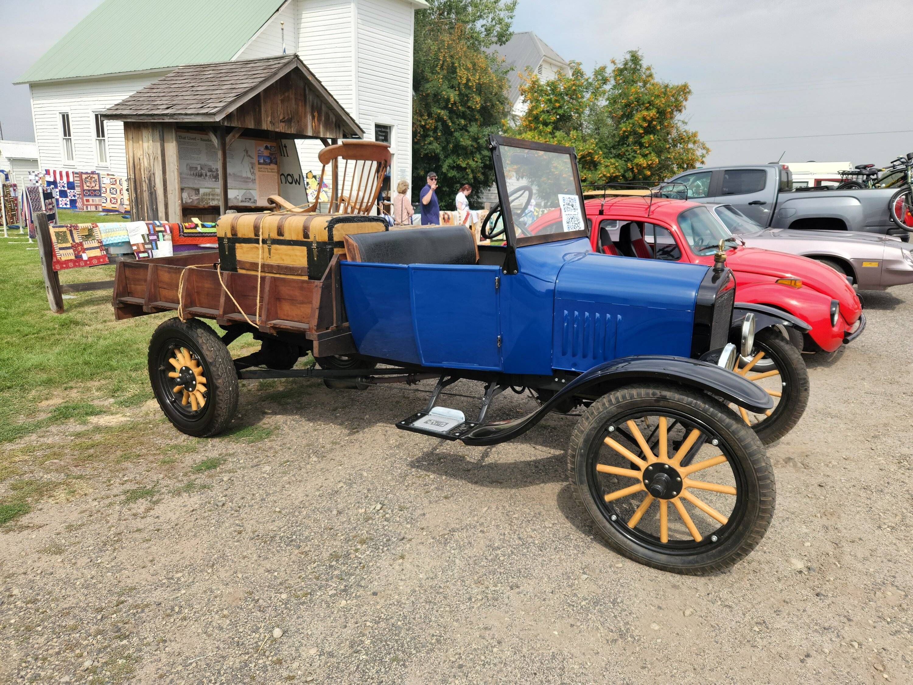 Ford truck 2.jpg