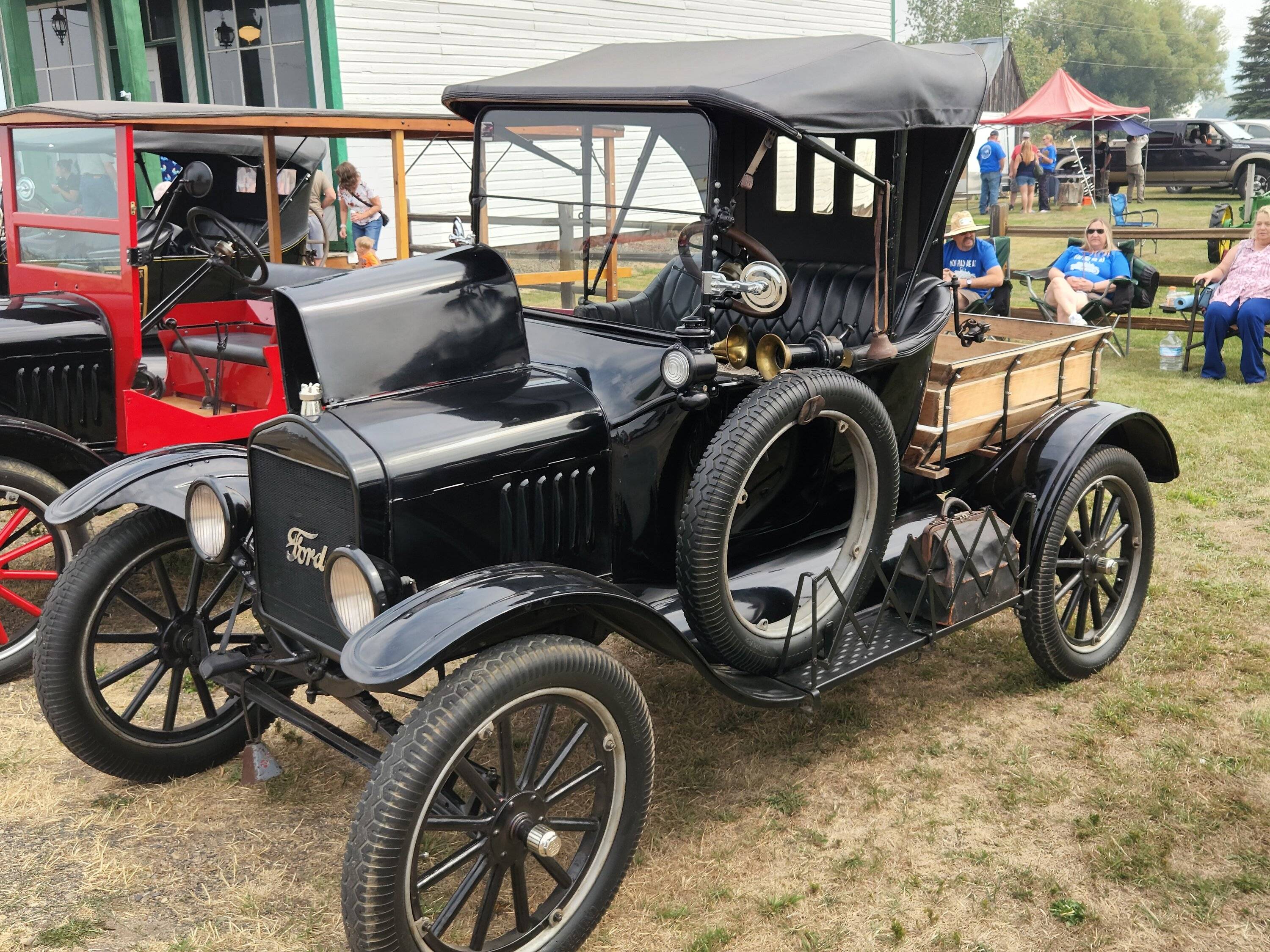 Ford truck3.jpg