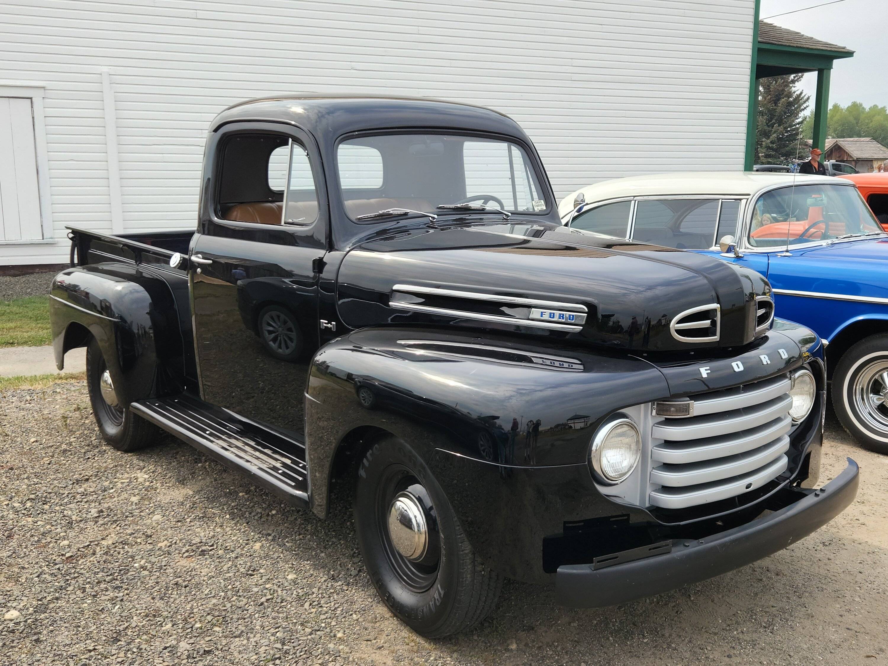 Ford truck4.jpg