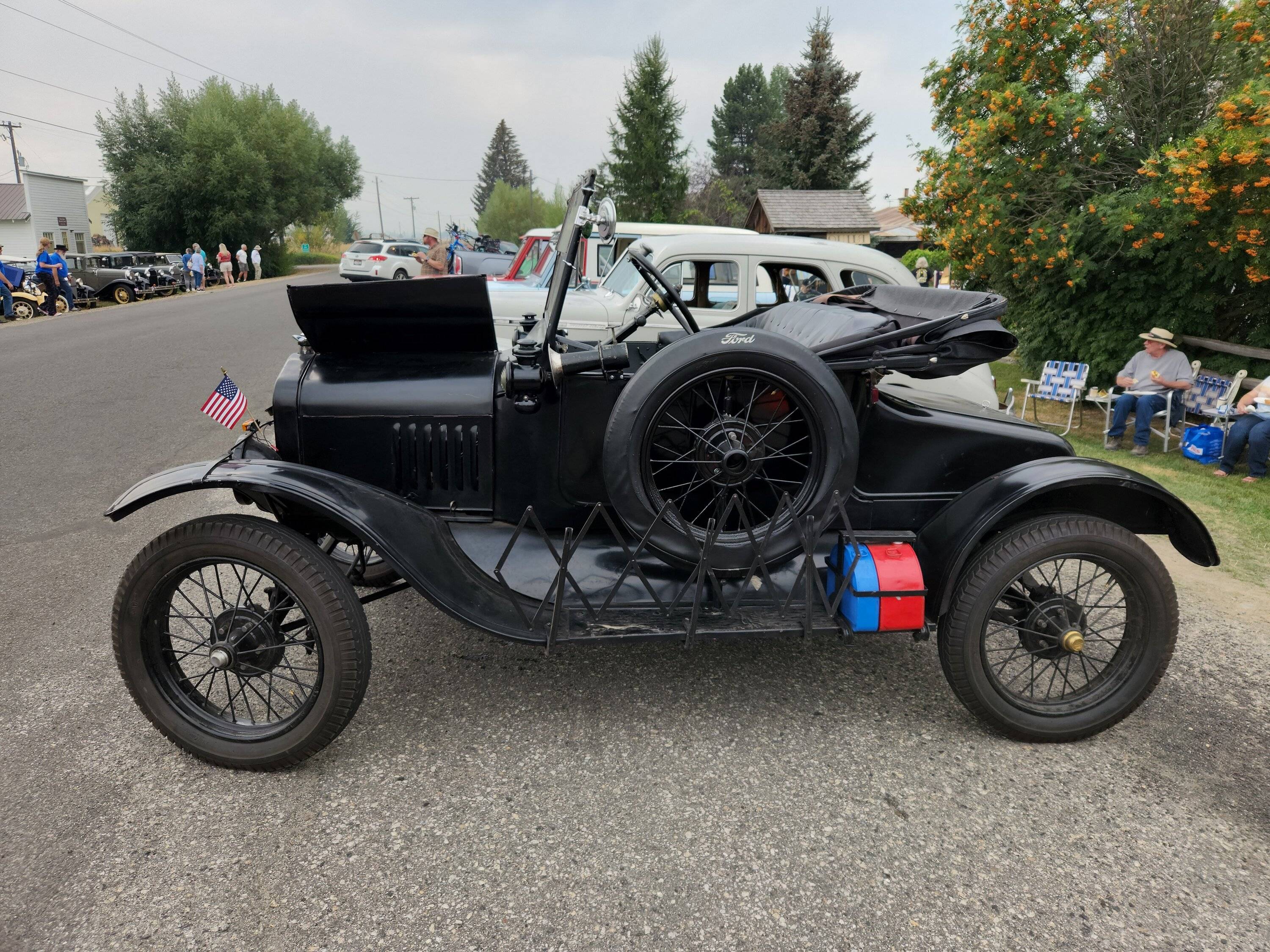Ford.jpg