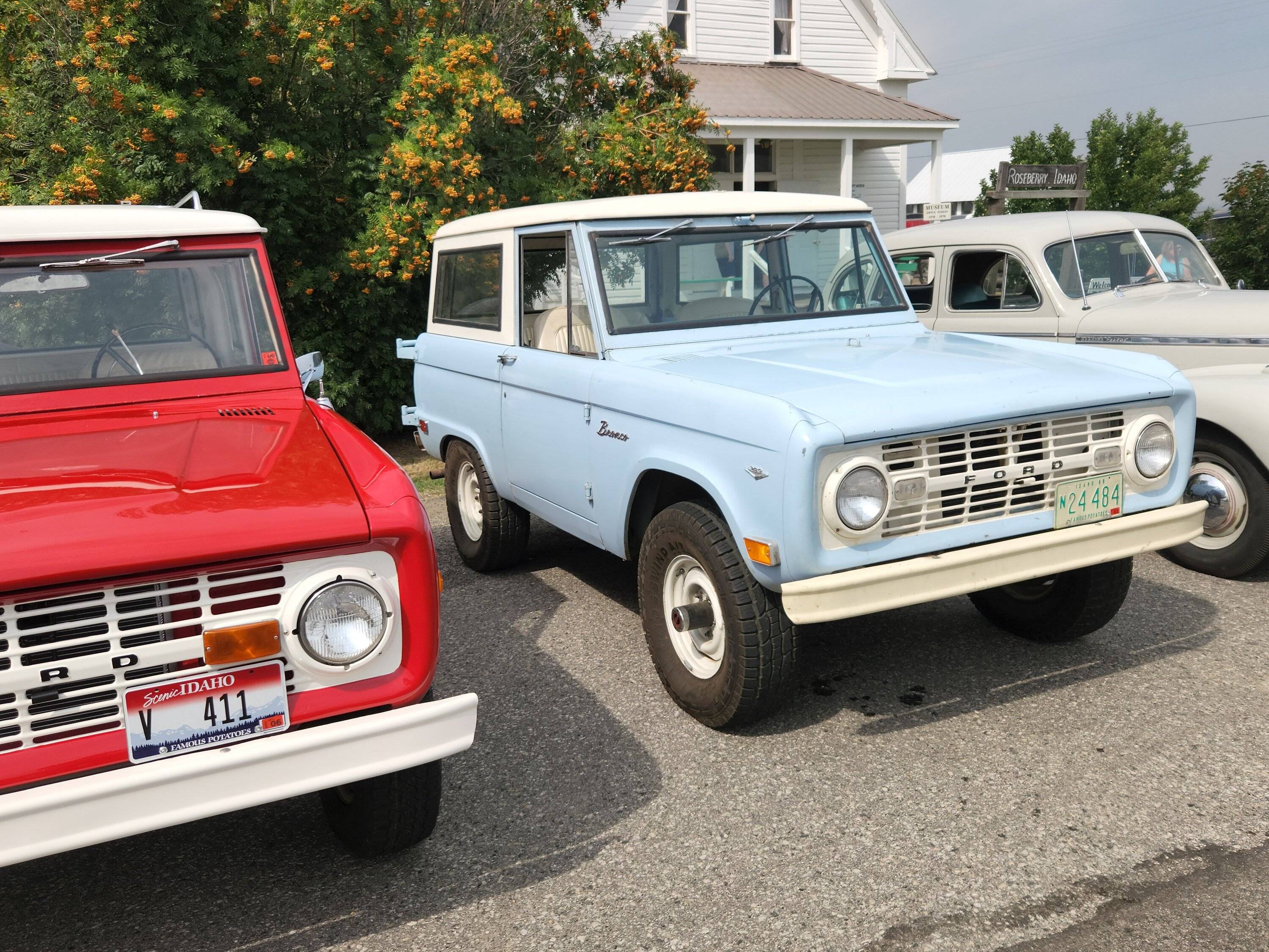 Ford Bronco.jpg