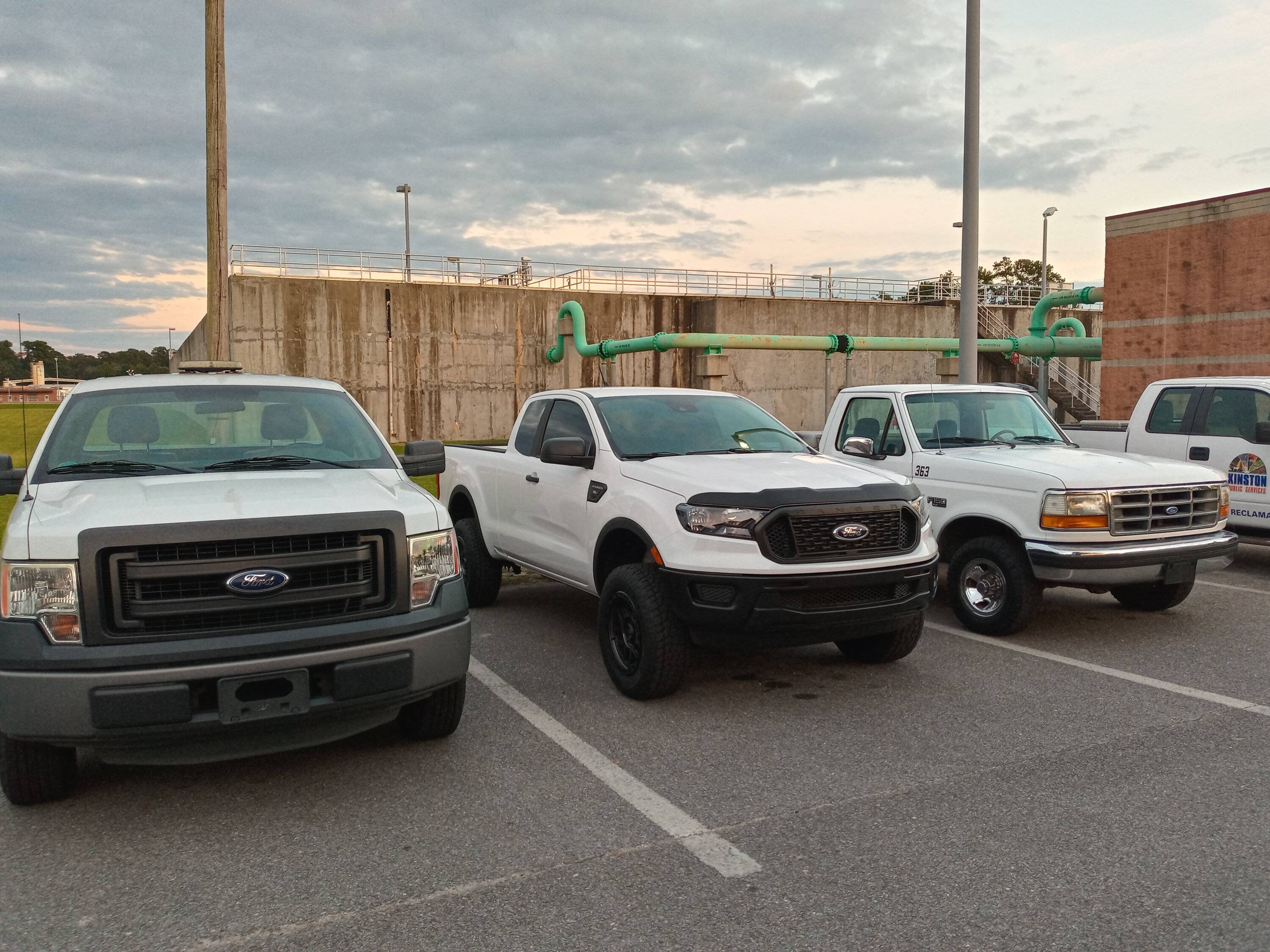 20220903_193142_HDR.jpg