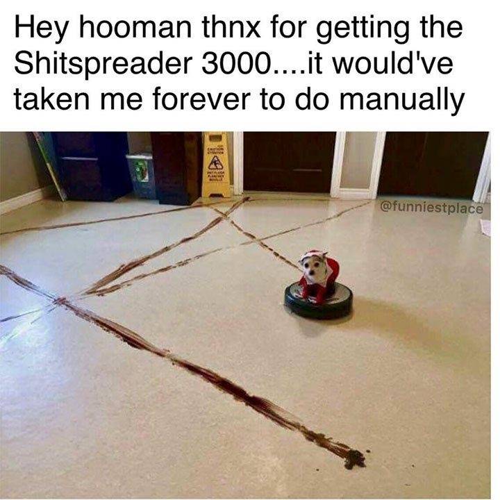 Spreader3000.jpg