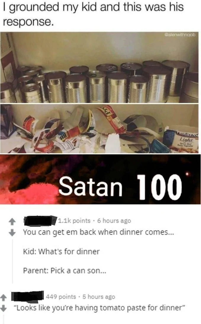 Satan100.webp
