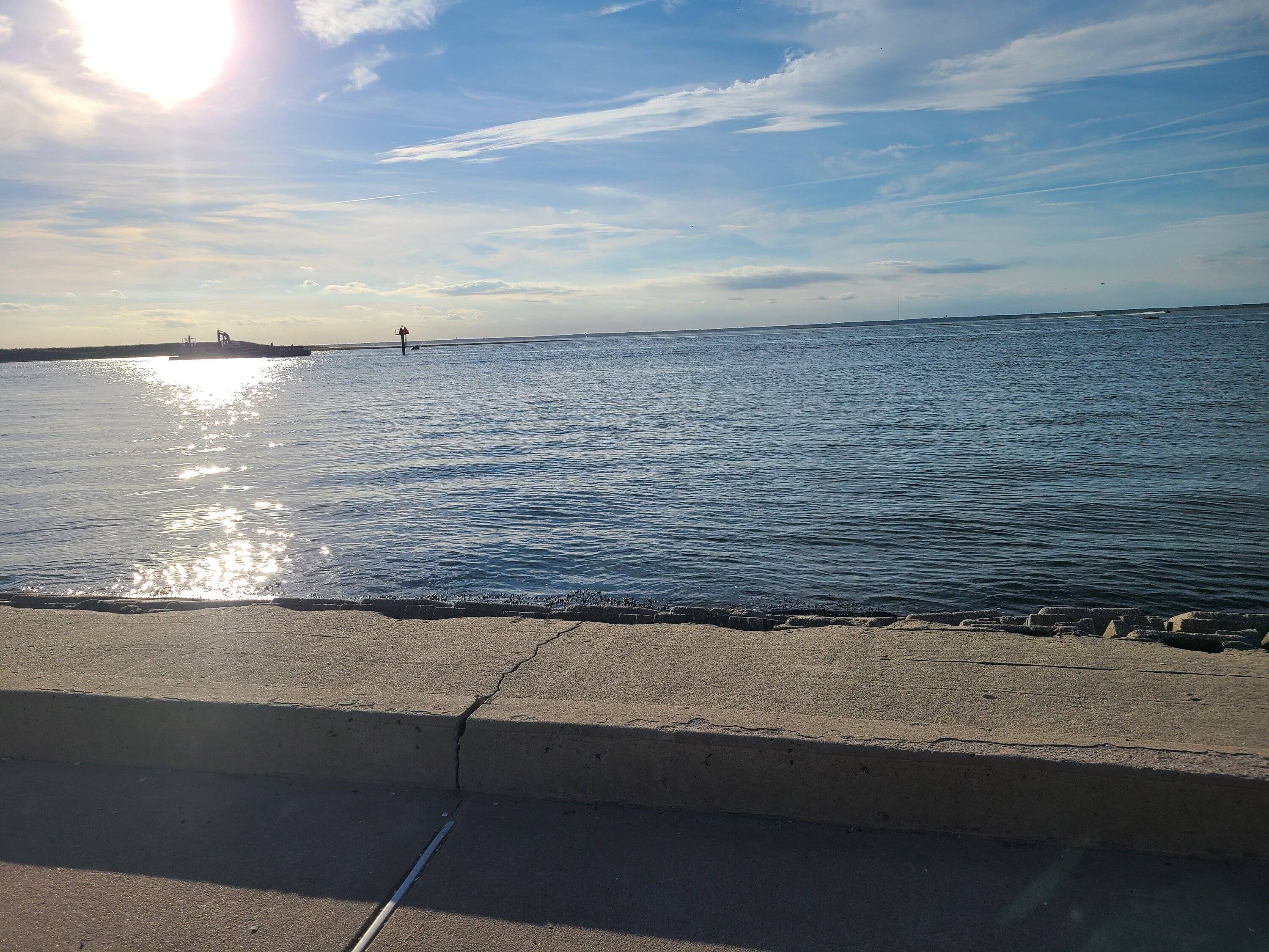 20220903_175015.jpg
