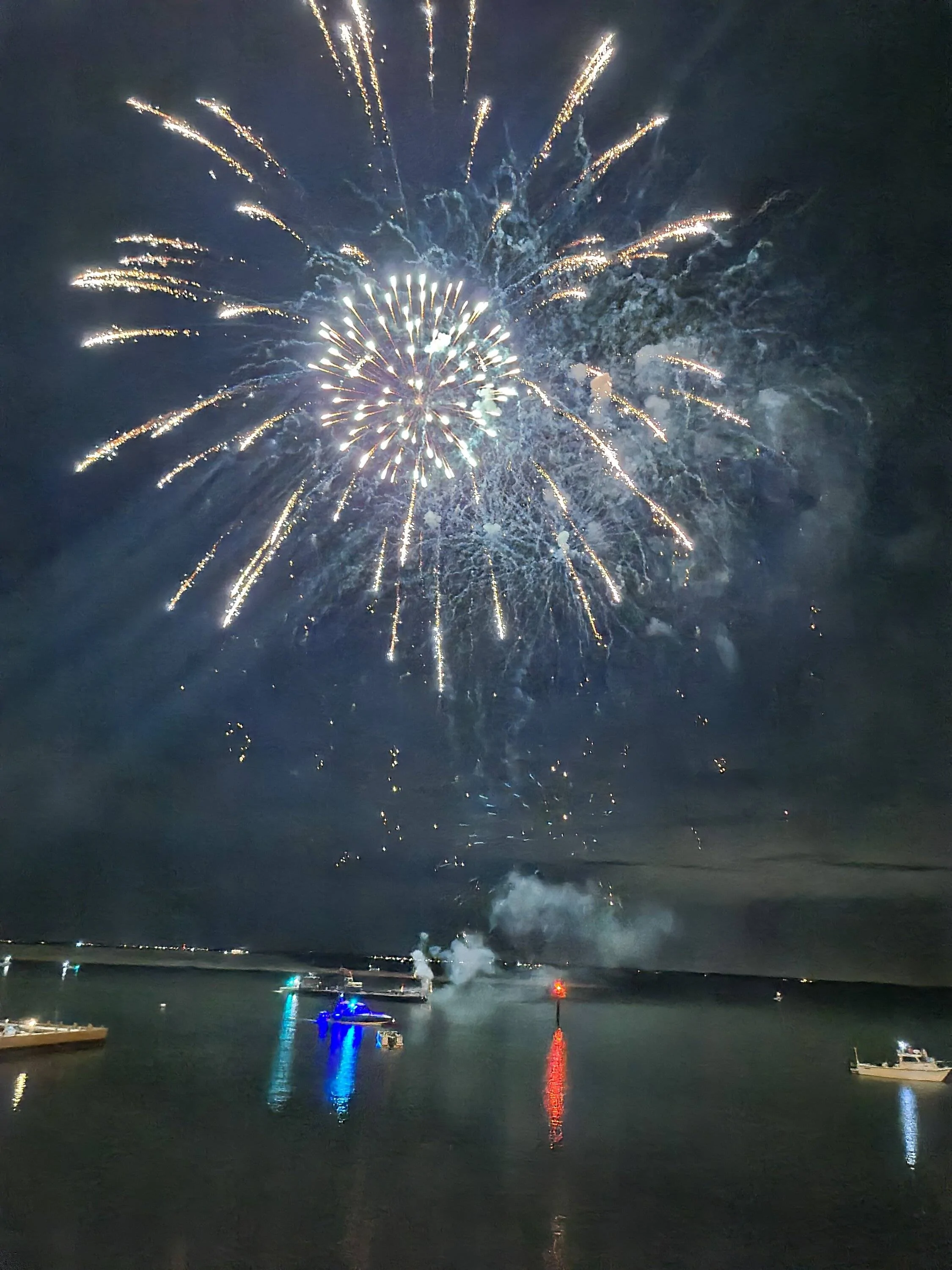 20220903_211808.webp
