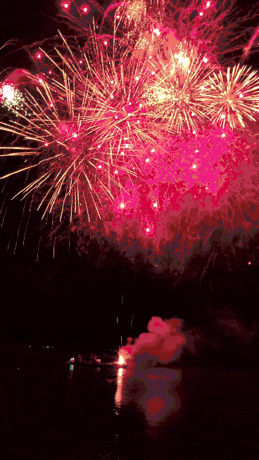 20220903_212226_1.gif
