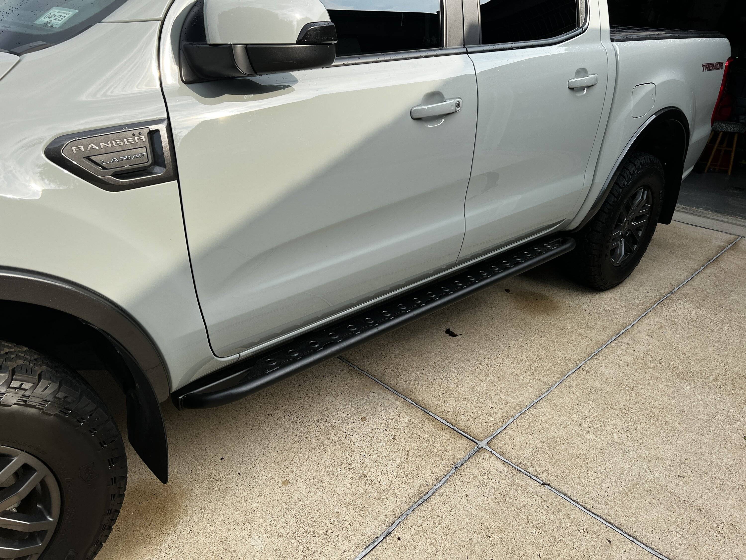 DAF7EEF8-4820-4A85-BF6D-EE04336DB6F1.jpeg