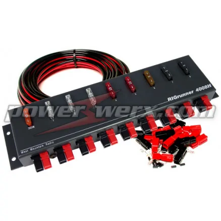 rr-4008h-starter_xlrg.webp