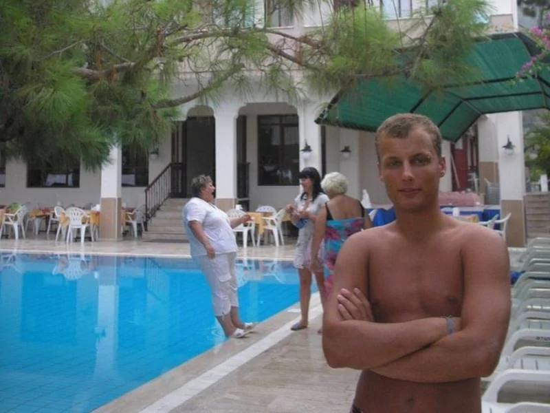 1662329729825.webp
