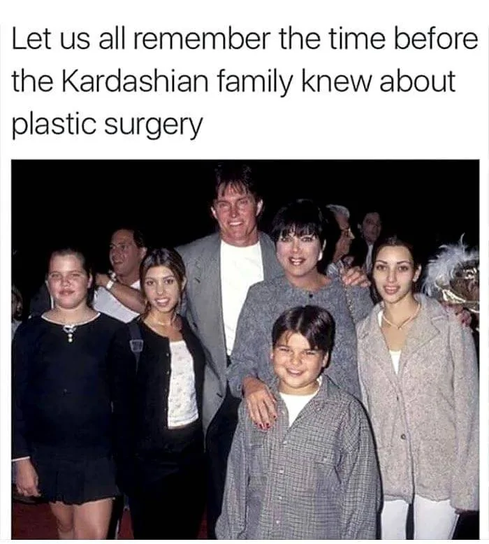 Kardashian.webp