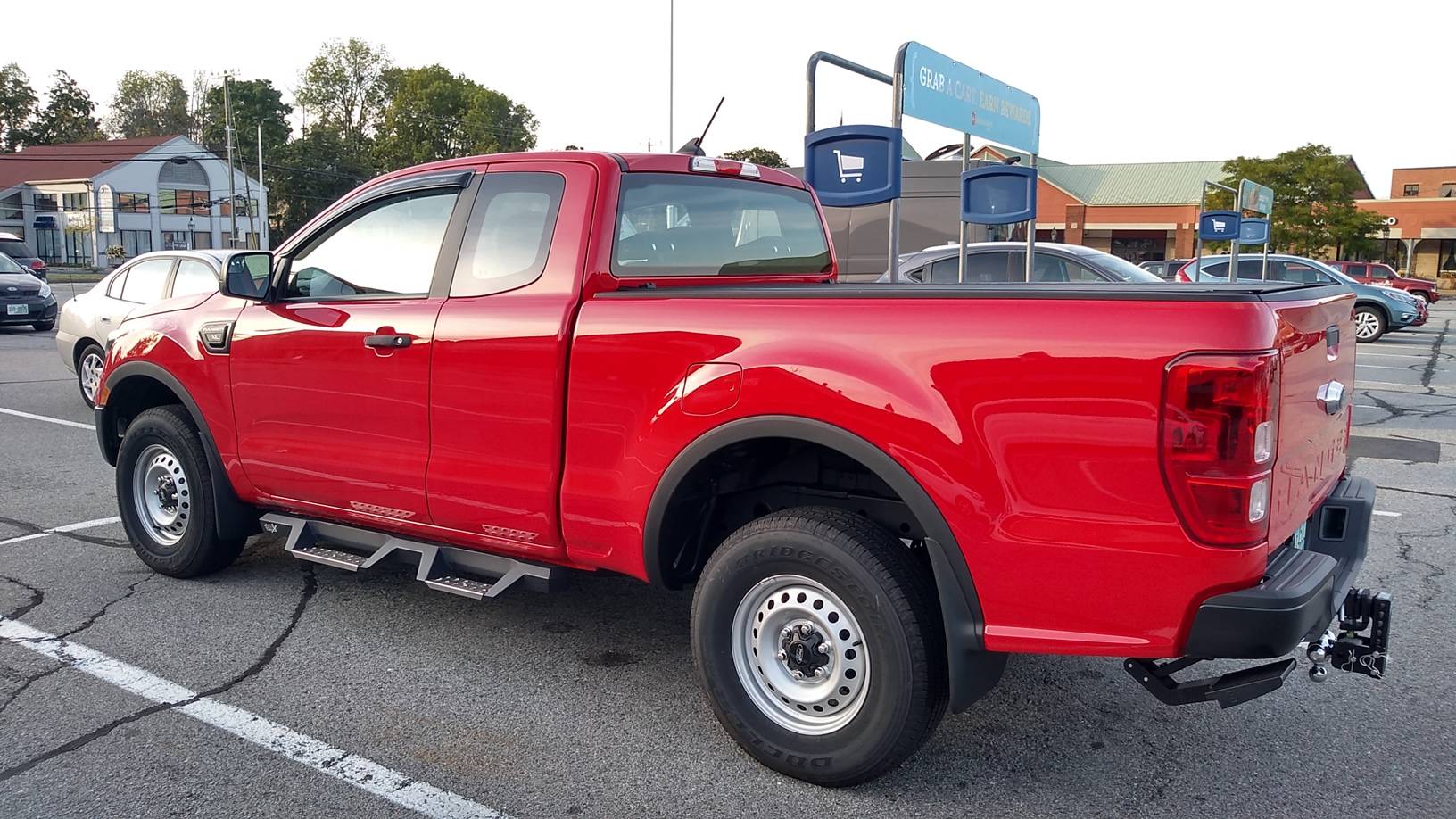 truck.jpg