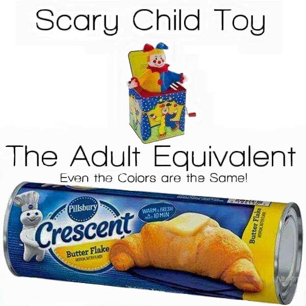 Child Toy.jpg