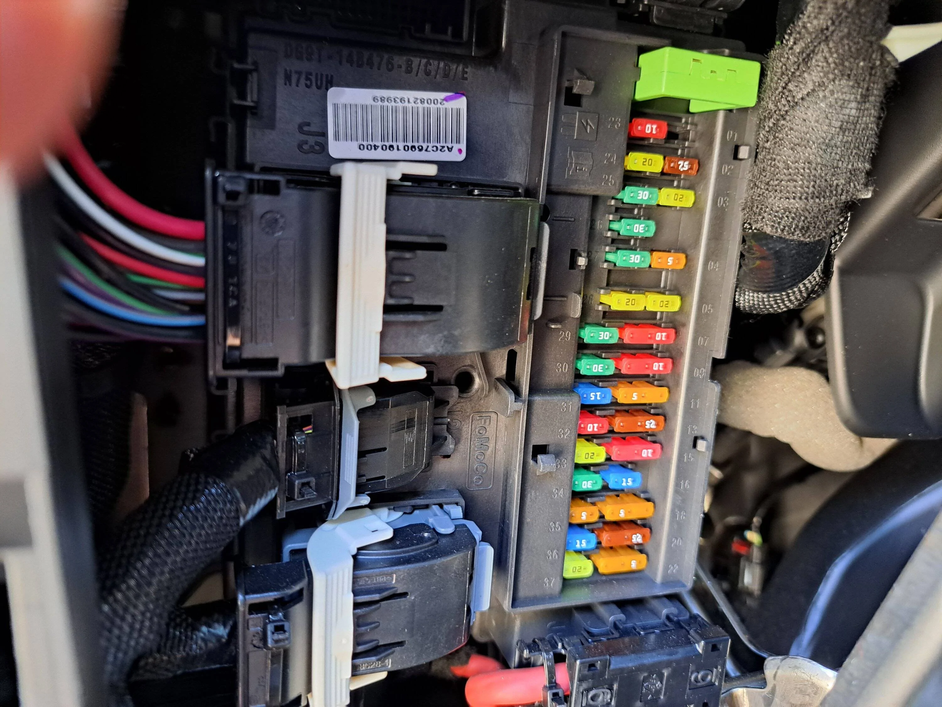 fuse panel.jpg