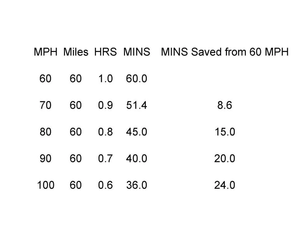 mph.webp
