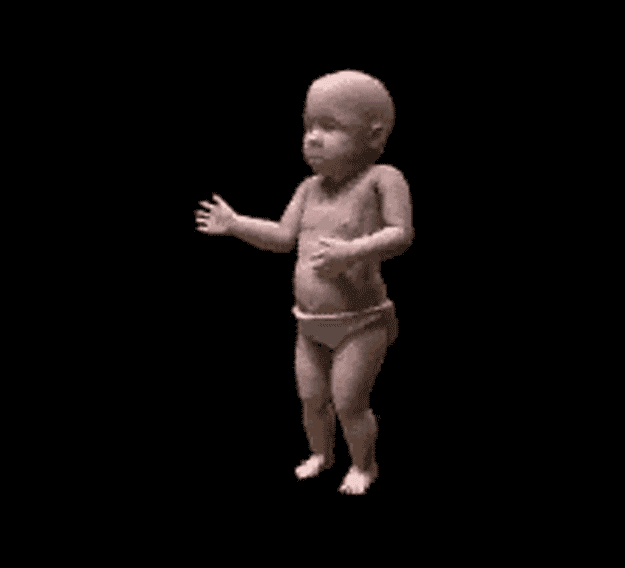 1662416010122.gif