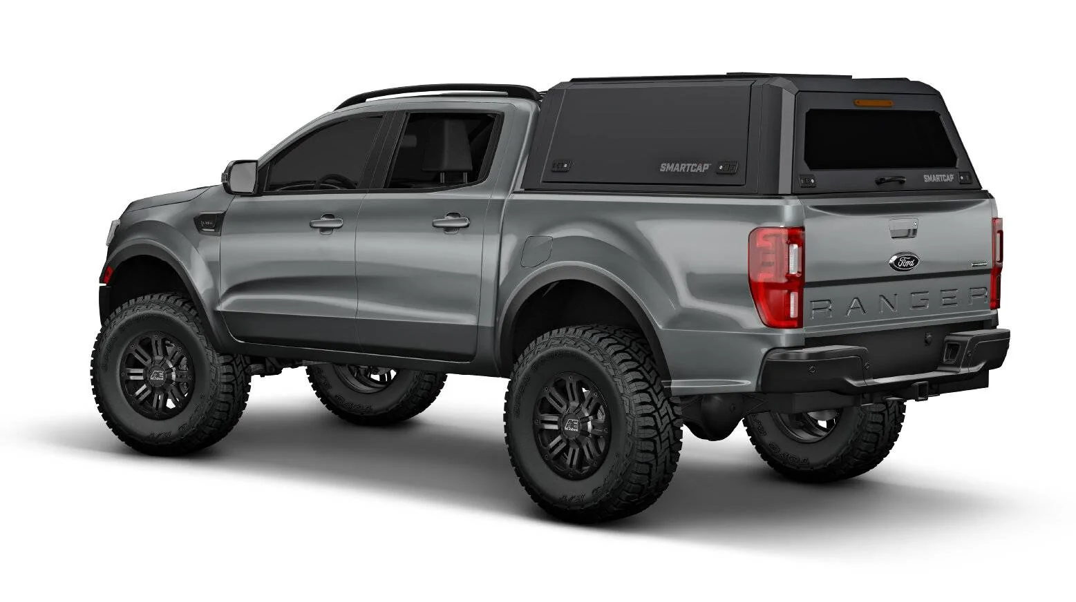 Ford-Ranger-SmartCap-EVOa-Edition_b90301a15d.jpeg