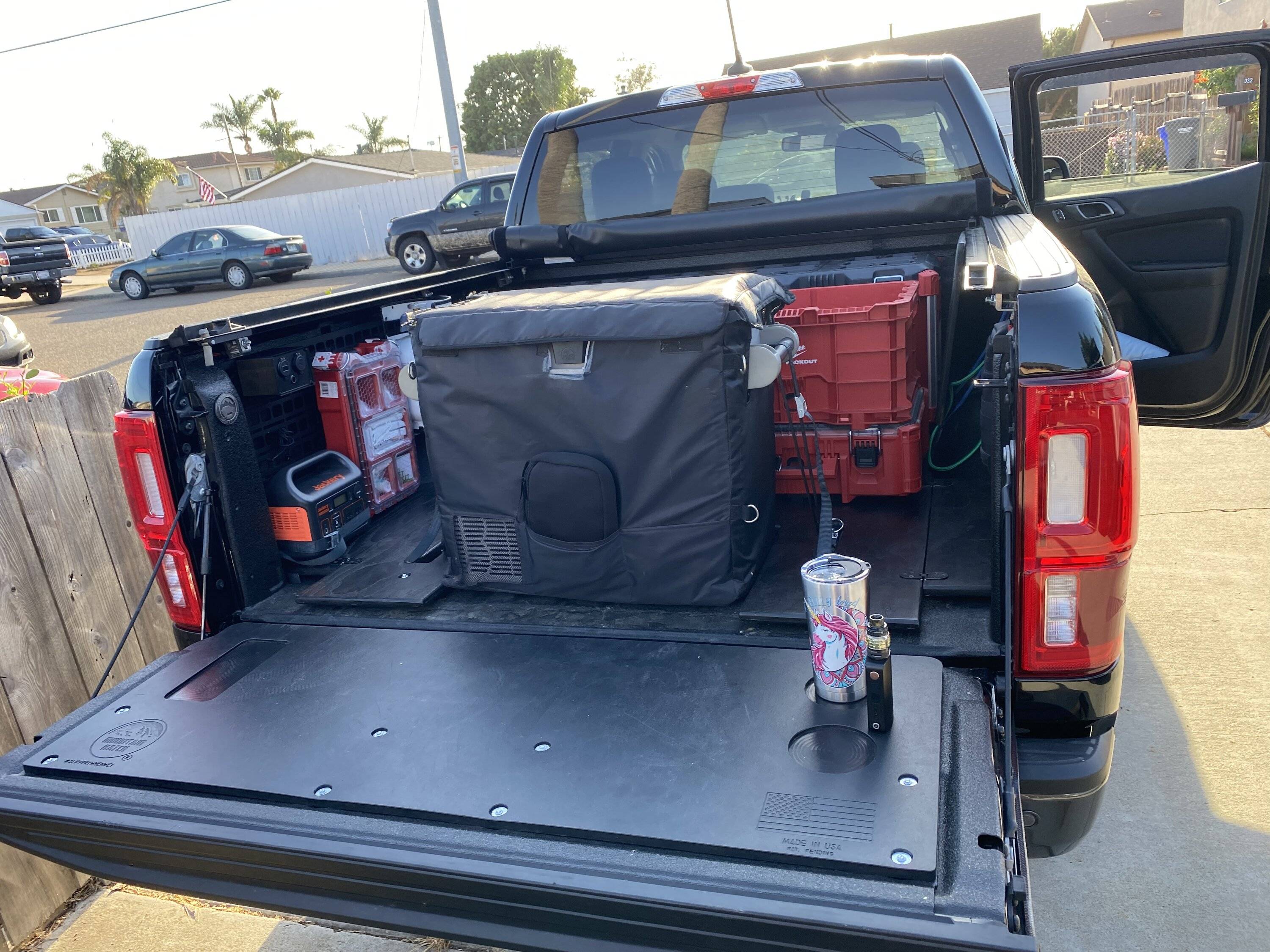 30EF9334-6A60-49B6-B0B6-029F5581E32C.jpeg