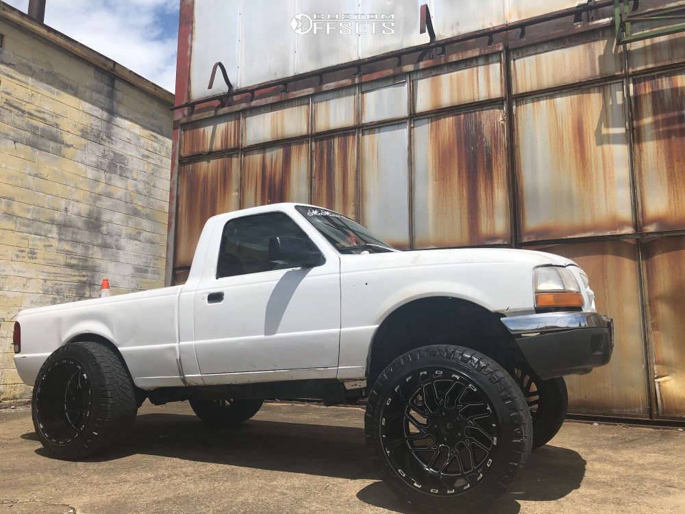 1033910-1-2000-ranger-ford-other-suspension-lift-10in-tis-544bm-black.jpg