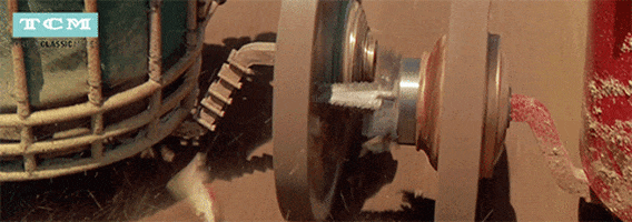 main-qimg-7ff0700d31b9bfae906609f81e5e409b.gif