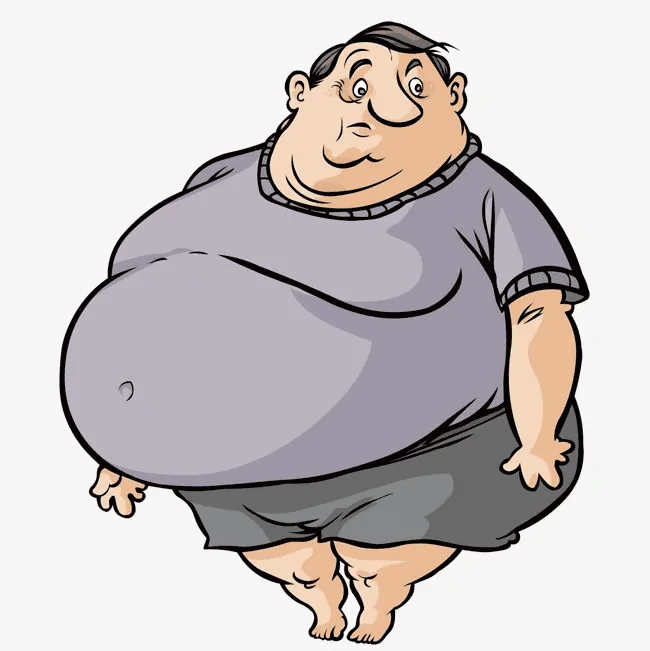 1662471917968.webp