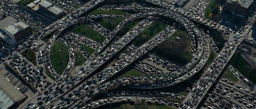 traffic-congestion-during-the-2010-china-national-highway-110-traffic-jam.jpg