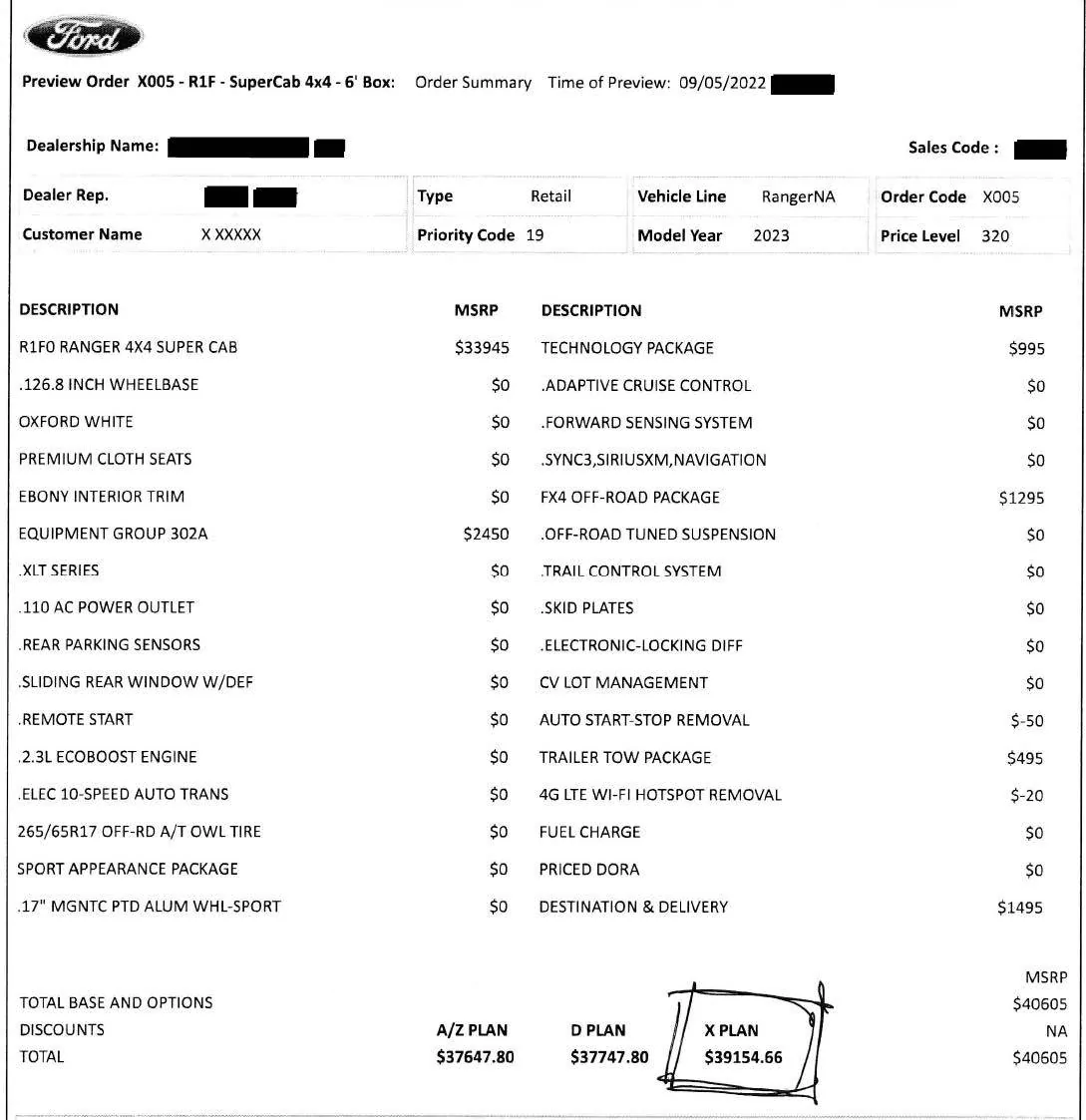 PreviewOrder-22-09-05_public_Redacted.webp