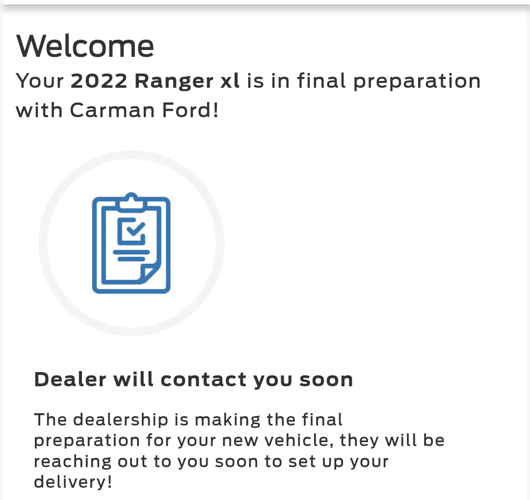 Screenshot_20220906-142503~2.png