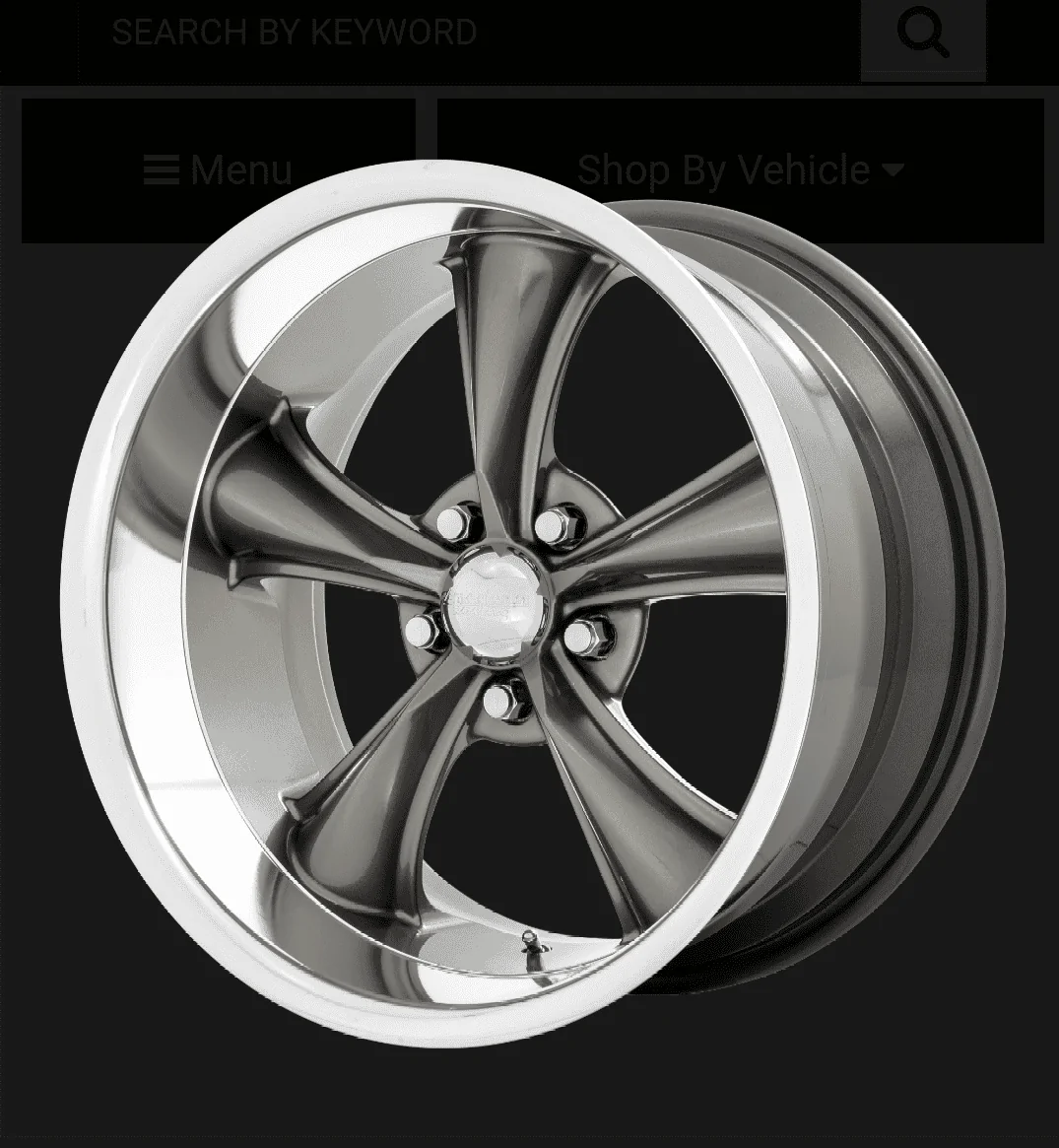 Screenshot_20220905-112130_1.webp