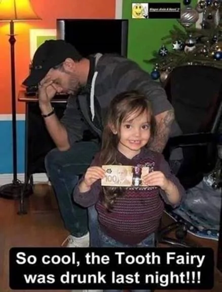 ToothFairy.webp