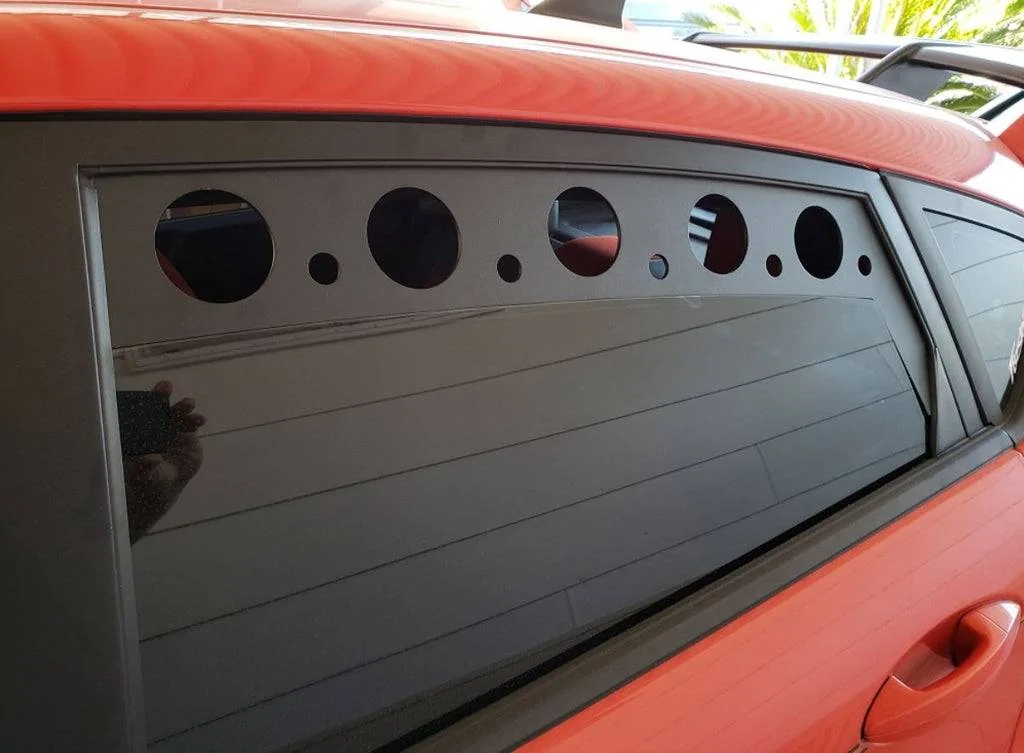 whoosh_window_vents_1_1024x1024.jpeg
